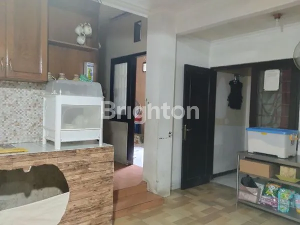 image RUMAH LUAS DIJUAL  DI BUKIT CIMANGGU CITY (6)