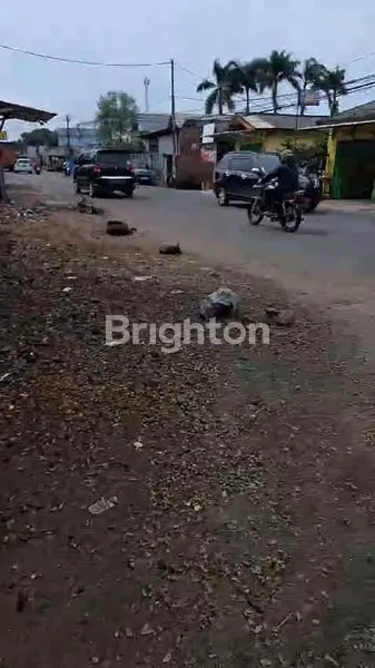 image TANAH DI JALAN RAYA CURUG (3)