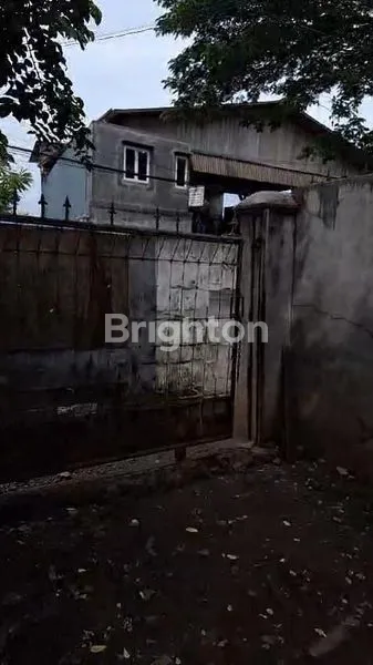 image TANAH DI JALAN RAYA CURUG (5)