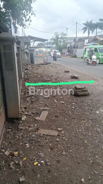 image TANAH DI JALAN RAYA CURUG (6)