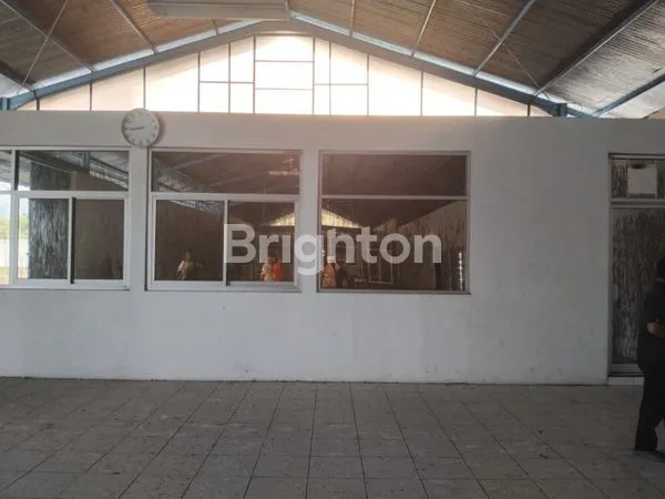 image EX PABRIK OBAT NYAMUK PURBALINGGA (7)