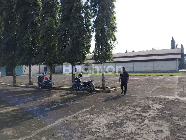 image EX PABRIK OBAT NYAMUK PURBALINGGA (2)