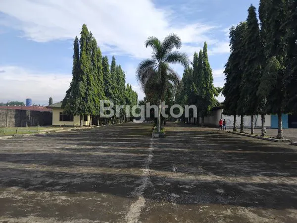 image EX PABRIK OBAT NYAMUK PURBALINGGA (6)