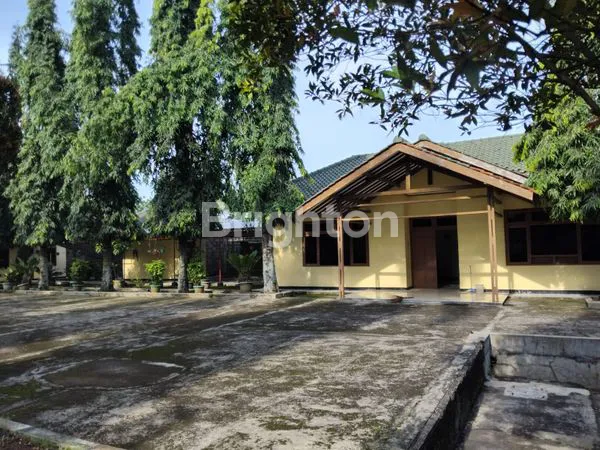 image EX PABRIK OBAT NYAMUK PURBALINGGA (3)