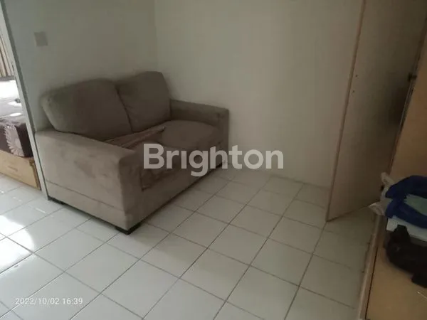 image APARTEMEN 1BR MENTENG SQUARE (1)