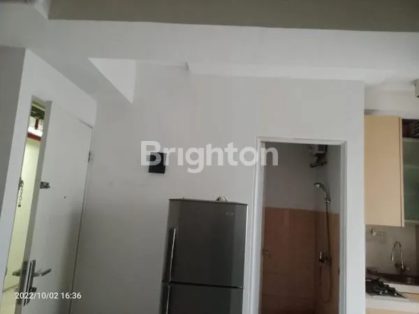 image APARTEMEN 1BR MENTENG SQUARE (2)