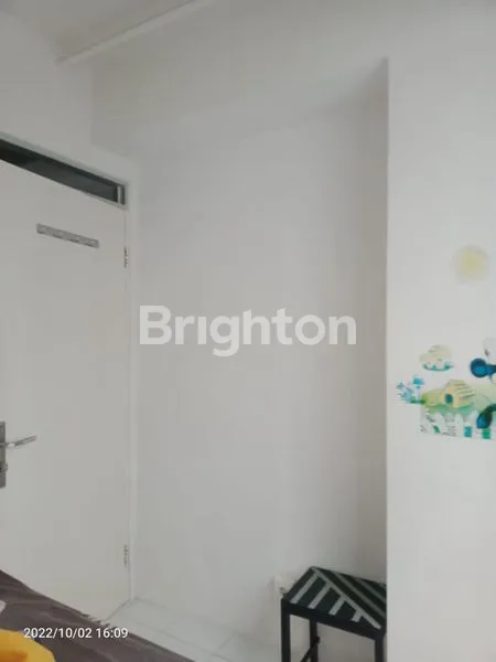 image APARTEMEN 1BR MENTENG SQUARE (4)