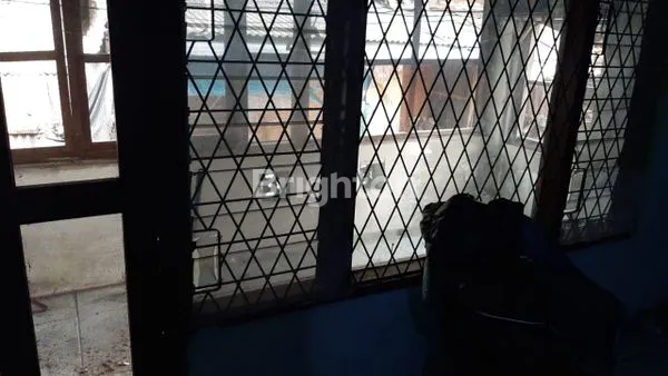 image DIJUAL CEPAT - RUMAH 2 LANTAI - DITENGAH KOTA - JAKARTA PUSAT (4)