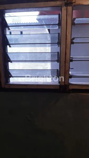 image DIJUAL CEPAT - RUMAH 2 LANTAI - DITENGAH KOTA - JAKARTA PUSAT (5)