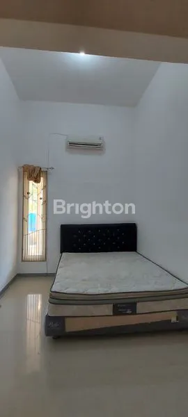 image RUMAH STRATEGIS DI PONDOK CANDRA SIDOARJO  (3)