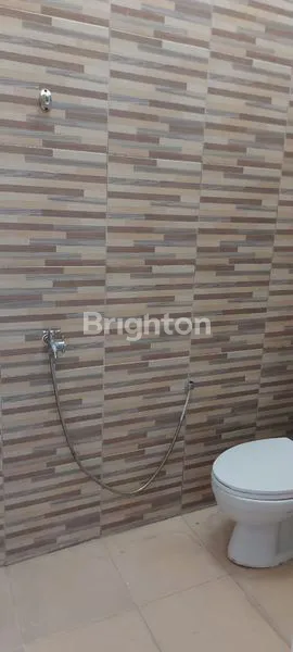 image RUMAH STRATEGIS DI PONDOK CANDRA SIDOARJO  (7)