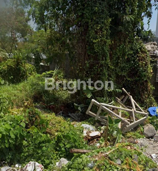 image TANAH PREMIUM DI SUNSET ROAD, LEGIAN (5)