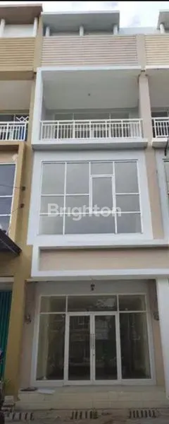 image RUKO PALM CROWN TAMAN SURYA (1)