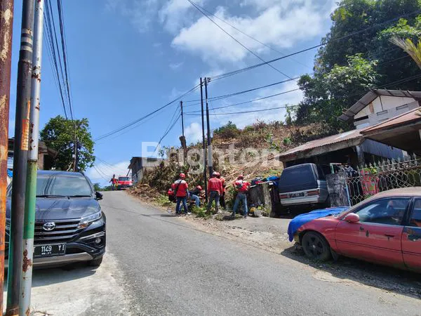 image TANAH STRATEGIS TENGAH KOTA DI JALAN PENGGALANG (1)