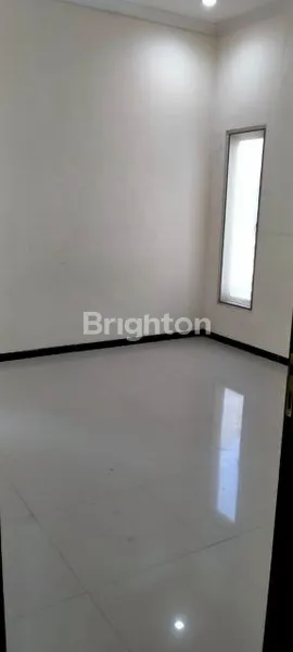 image SIAP HUNI DEKAT ATLAS SPORT , SEKOLAH NSA RUMAH DI URBAN MANSION (5)