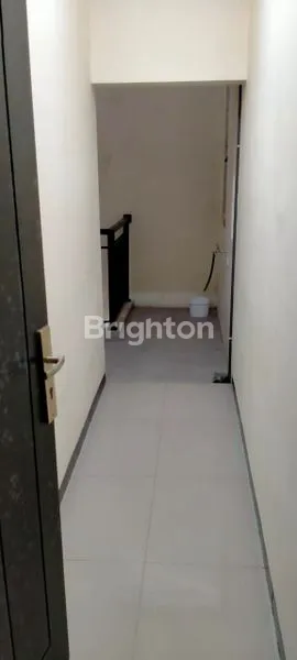 image SIAP HUNI DEKAT ATLAS SPORT , SEKOLAH NSA RUMAH DI URBAN MANSION (6)