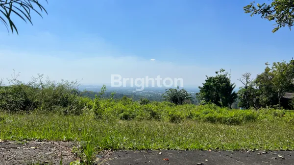 image TAMAN DAYU, LEBAR 20, STRATEGIS (1)