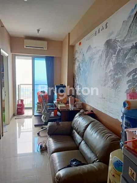 image JUAL SEWA KONTRAK APARTEMEN ANDERSON 2BR FULL FURNISH (1)
