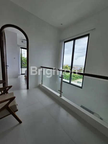 image VILLA ELEGAN & MEWAH (3)