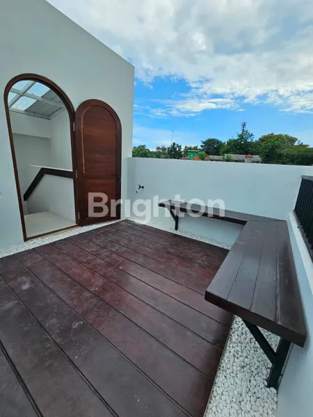 image VILLA ELEGAN & MEWAH (2)