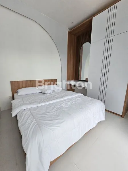 image VILLA ELEGAN & MEWAH (4)