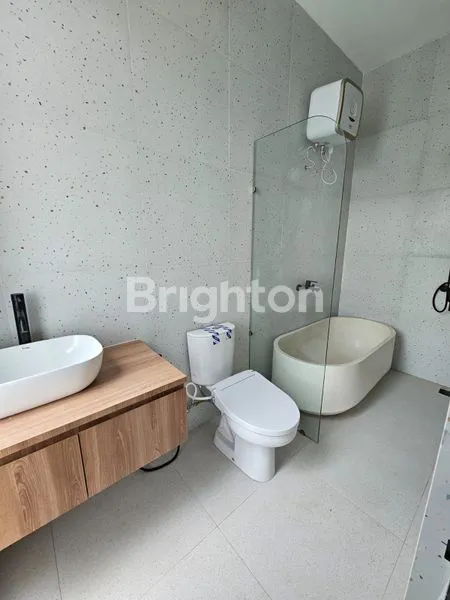 image VILLA ELEGAN & MEWAH (5)