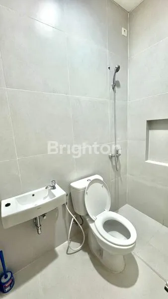 image RUMAH DI CITRALAND NORTHWEST PARK (7)