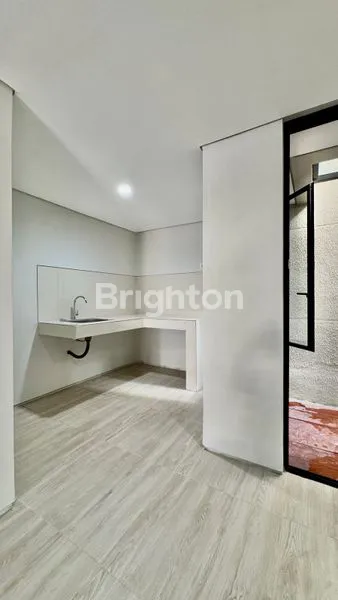 image RUMAH DI CITRALAND NORTHWEST PARK (3)