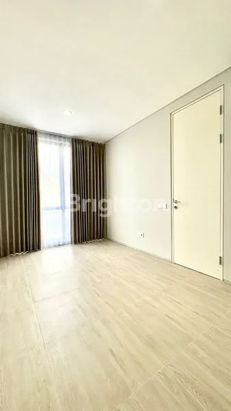 image RUMAH DI CITRALAND NORTHWEST PARK (6)