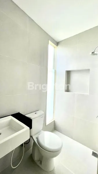 image RUMAH DI CITRALAND NORTHWEST PARK (5)