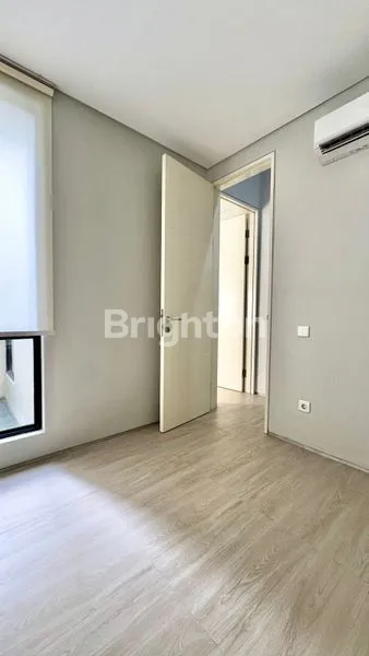 image RUMAH DI CITRALAND NORTHWEST PARK (4)