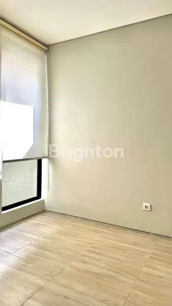 image RUMAH DI CITRALAND NORTHWEST PARK (8)