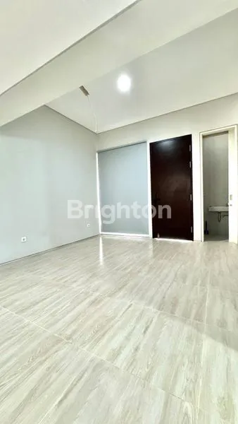 image RUMAH DI CITRALAND NORTHWEST PARK (2)