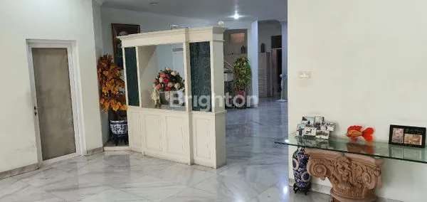 image RUMAH MURAH PANTAI MUTIARA RAPI SIAP HUNI   (2)