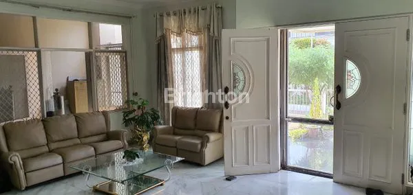 image RUMAH MURAH PANTAI MUTIARA RAPI SIAP HUNI   (3)