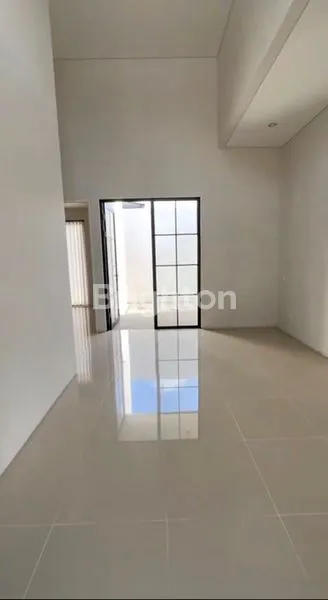 image RUMAH CANTIK SIAP HUNI DI CITRALAND PUNCAK TIDAR MALANG (2)