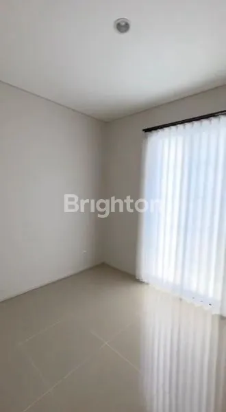 image RUMAH CANTIK SIAP HUNI DI CITRALAND PUNCAK TIDAR MALANG (6)