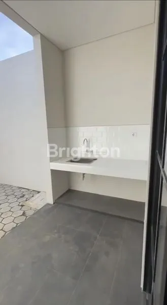 image RUMAH CANTIK SIAP HUNI DI CITRALAND PUNCAK TIDAR MALANG (7)