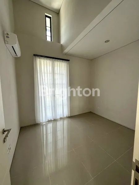 image RUMAH CANTIK SIAP HUNI DI CITRALAND PUNCAK TIDAR MALANG (3)