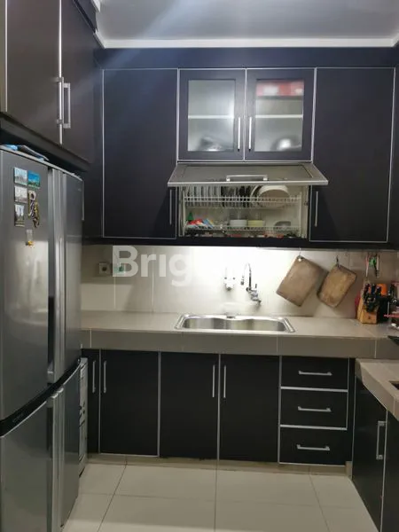 image RUMAH MEWAH CLUSTER PRIMER PARK 1 (2)