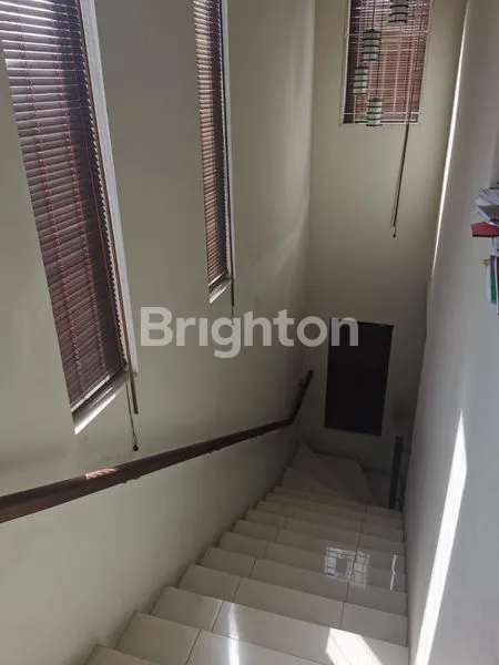 image RUMAH MEWAH CLUSTER PRIMER PARK 1 (4)