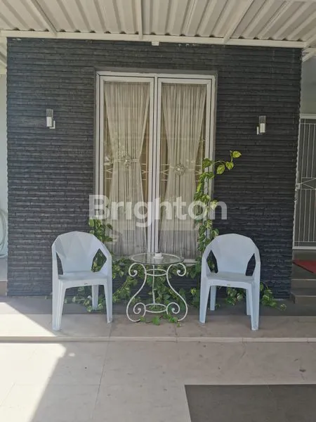 image RUMAH MEWAH CLUSTER PRIMER PARK 1 (6)