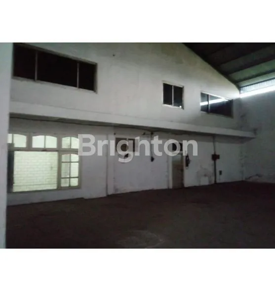 image GUDANG EX PABRIK MIE INSTANT (5)