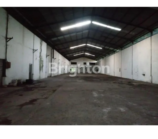 image GUDANG EX PABRIK MIE INSTANT (4)