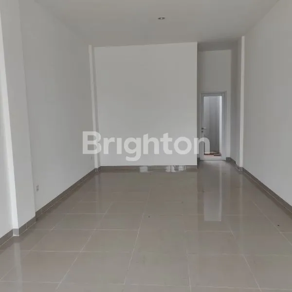 image RUKO AEROBLISS CITRA GARDEN 8 (3)