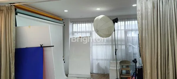 image TURUN HARGA!!! RUKO PASKAL HYPER SQUARE PASKAL 23 LUAS 60 METER STRATEGIS RAMAI TRAFFIC DEKAT MALL PASKAL 23 (6)