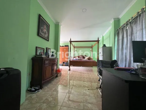 image RUMAH SHM 8 KAMAR TIDUR TANAH MEGAH SIAP HUNI CILEUNYI BANDUNG JAWA BARAT (5)