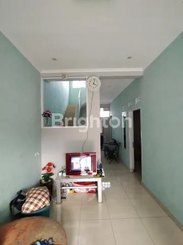 image RUMAH MINIMALIS PASIR IMPUN SAYAP ACAMANIK BANDUNG (2)