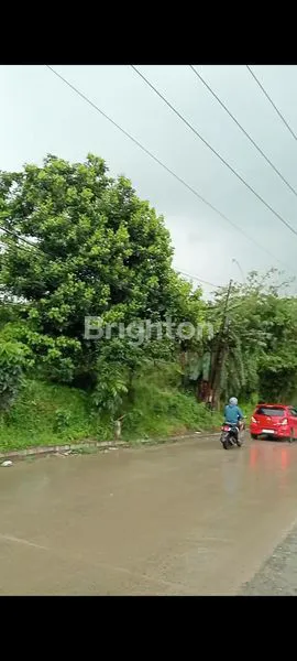 image LAHAN KOSONG DI CILEUNGSI NAROGONG (3)