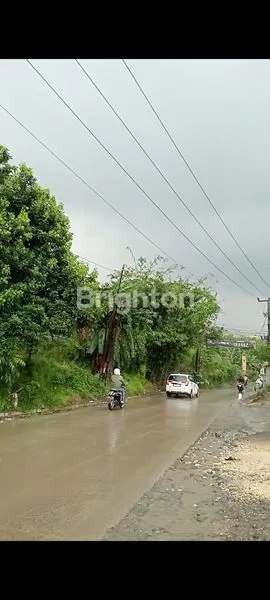 image LAHAN KOSONG DI CILEUNGSI NAROGONG (1)